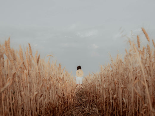 4 Essential Tips to Manage Menopause Symptoms