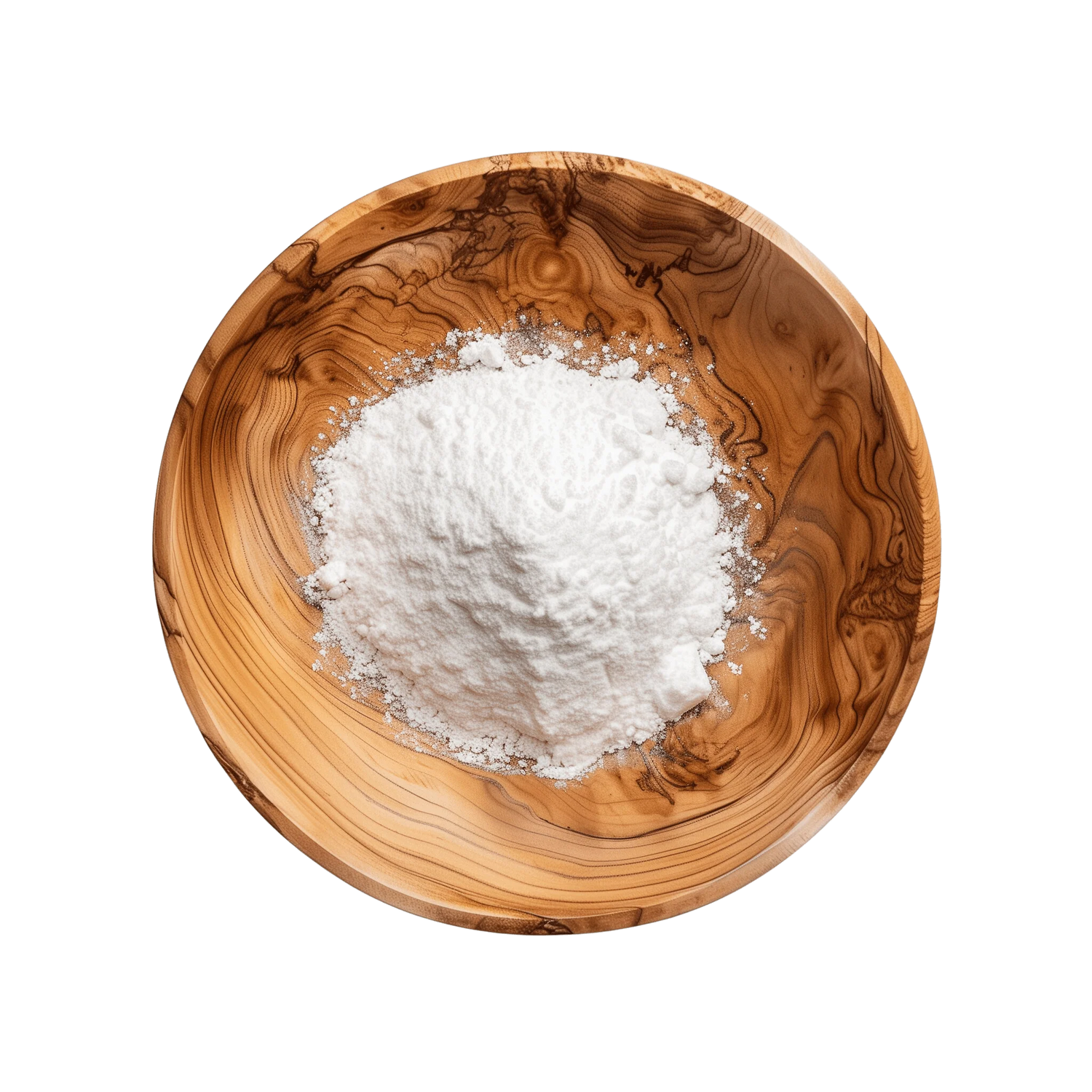 acetyl l carnitine