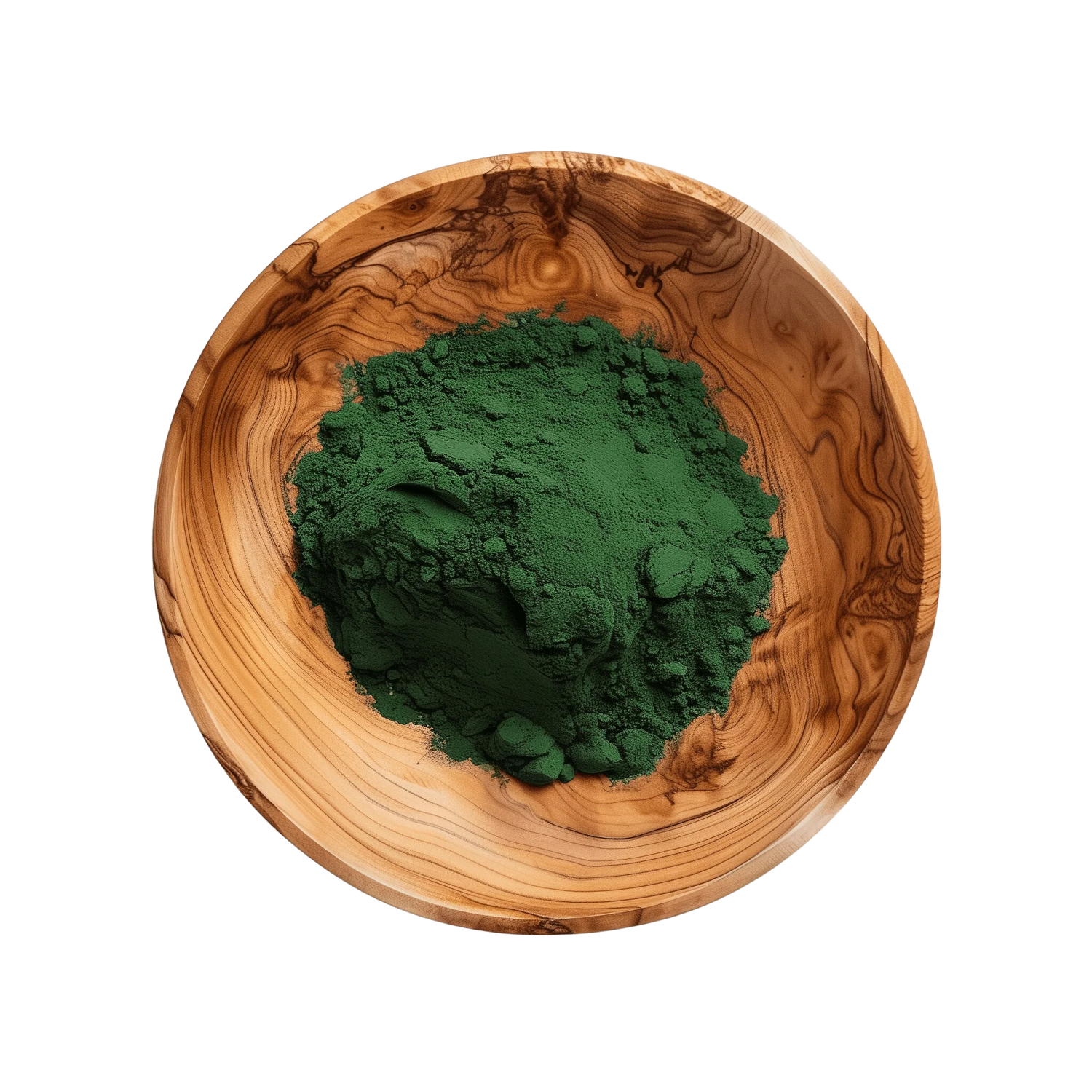 Chlorella
