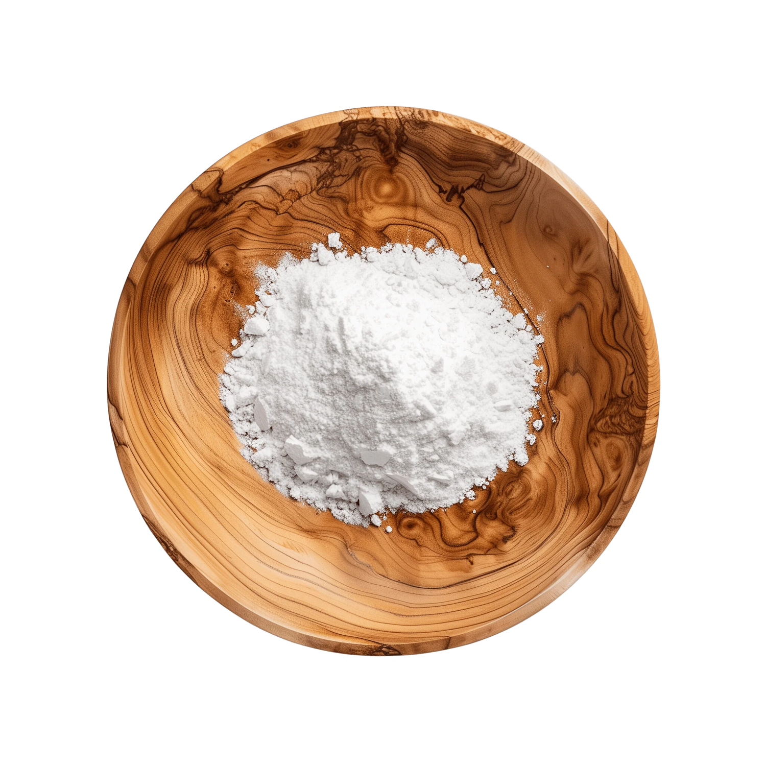 RUHE Choline